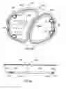 Fig. 15 - Cooking method and apparatus