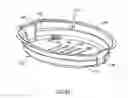 Fig. 16 - Cooking method and apparatus