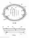 Fig. 17 - Cooking method and apparatus