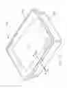 Fig. 18 - Cooking method and apparatus