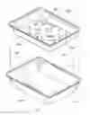 Fig. 19 - Cooking method and apparatus