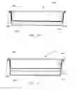 Fig. 22 - Cooking method and apparatus