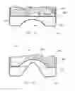 Fig. 27 - Cooking method and apparatus