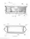 Fig. 28 - Cooking method and apparatus