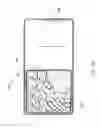 Fig. 29 - Cooking method and apparatus
