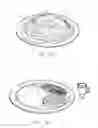 Fig. 30 - Cooking method and apparatus