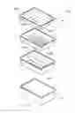 Fig. 37 - Cooking method and apparatus