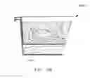 Fig. 44 - Cooking method and apparatus