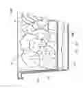 Fig. 48 - Cooking method and apparatus