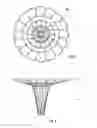 Fig. 03 - Holder for sweets