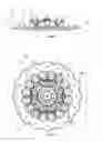 Fig. 04 - Holder for sweets
