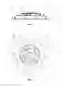 Fig. 08 - Holder for sweets