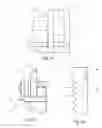 Fig. 10 - Adjustable suspended roll packaging system