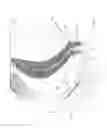 Fig. 07 - CAPSULE FOR USE IN COFFEE EXTRACTION MACHINES