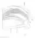 Fig. 09 - CAPSULE FOR USE IN COFFEE EXTRACTION MACHINES