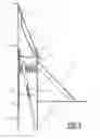 Fig. 02 - Floating roof tank having support structures for protecting the peripheral seal