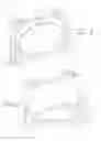 Fig. 02 - Waste receptacle attachment for composting kitchen waste