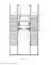 Fig. 04 - WAREHOUSE AND RETRIEVAL TRUCK FOR WAREHOUSE
