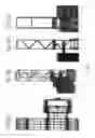 Fig. 13 - Systems and methods for modular storage and management