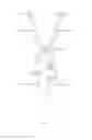 Fig. 01 - Compressive barred brackets