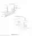 Fig. 02 - Compressive barred brackets