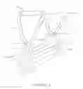 Fig. 03 - Compressive barred brackets