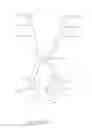 Fig. 04 - Compressive barred brackets