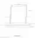 Fig. 06 - Compressive barred brackets