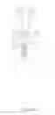 Fig. 08 - Compressive barred brackets