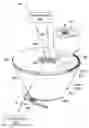 Fig. 01 - System for discharging dry solids and an associated method thereof