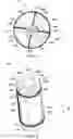 Fig. 03 - System for discharging dry solids and an associated method thereof