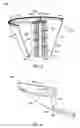 Fig. 04 - System for discharging dry solids and an associated method thereof