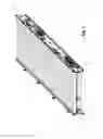 Fig. 04 - Belt-driven roller conveyor