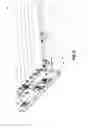 Fig. 07 - Belt-driven roller conveyor
