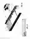 Fig. 13 - Belt-driven roller conveyor