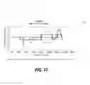 Fig. 15 - Belt-driven roller conveyor
