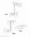 Fig. 05 - Transport system suitable for transporting buckets in a combination weighing machine