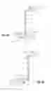 Fig. 06 - Transport system suitable for transporting buckets in a combination weighing machine