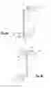 Fig. 07 - Transport system suitable for transporting buckets in a combination weighing machine