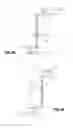 Fig. 08 - Transport system suitable for transporting buckets in a combination weighing machine