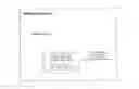 Fig. 22 - ROBOTIC CONTROL DEVICE
