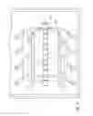 Fig. 03 - Stacking ring for chair bases