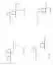 Fig. 13 - Apparatus for reorienting and/or stacking products