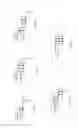 Fig. 15 - Apparatus for reorienting and/or stacking products