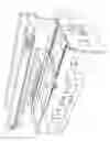 Fig. 03 - Method for reorienting and/or stacking products
