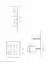 Fig. 12 - Method for reorienting and/or stacking products