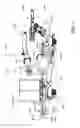 Fig. 02 - Carton unloader with self-aligning interface