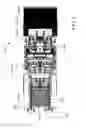 Fig. 03 - Carton unloader with self-aligning interface