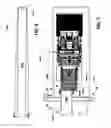 Fig. 06 - Carton unloader with self-aligning interface
