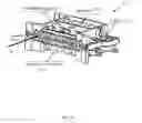 Fig. 03 - Two stage media separator
